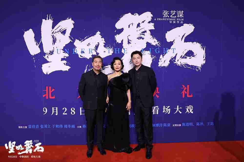 3847d3c6a41c1c053bcc.jpg