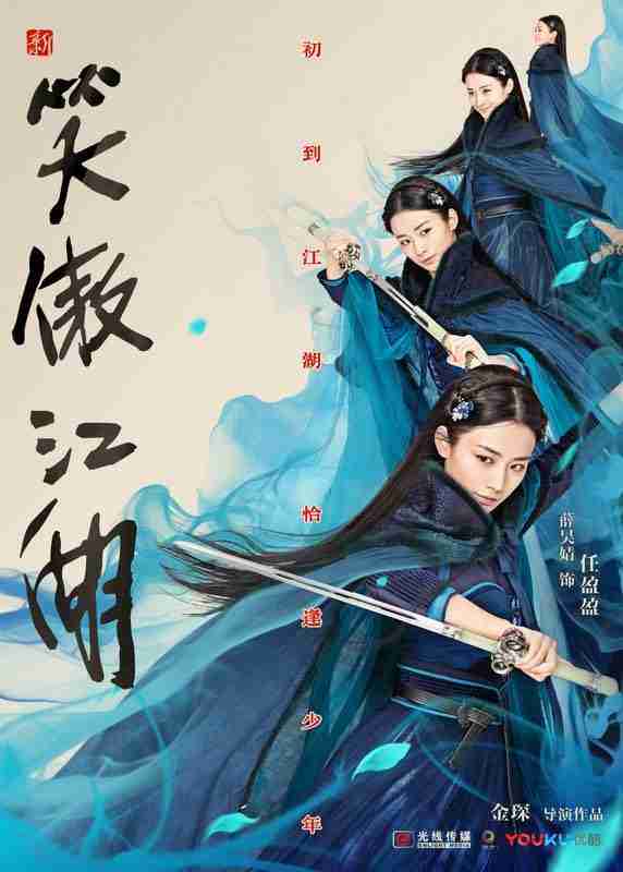 微信图片_20180213130122 微信图片_20180213130122
