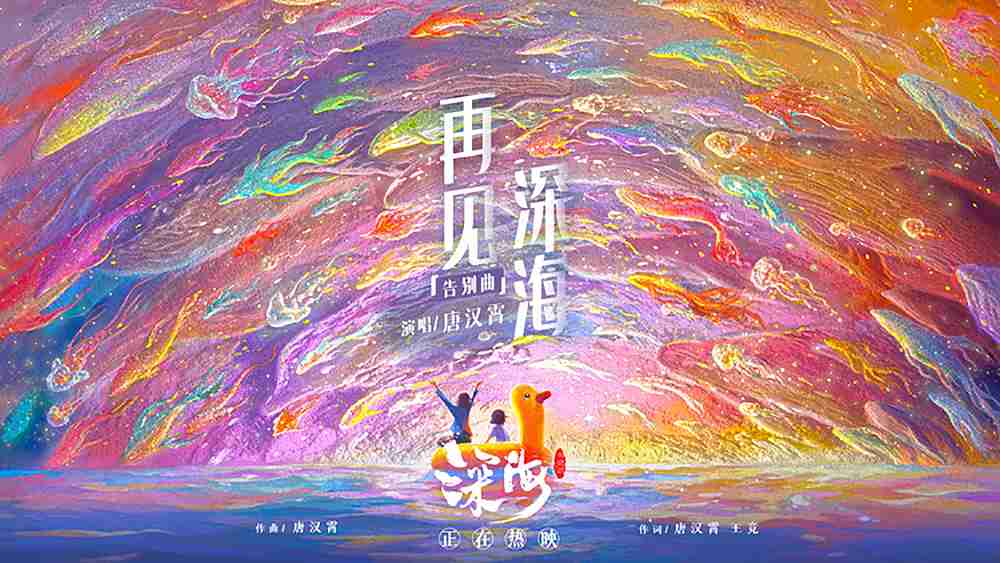 未命名-1 未命名-1